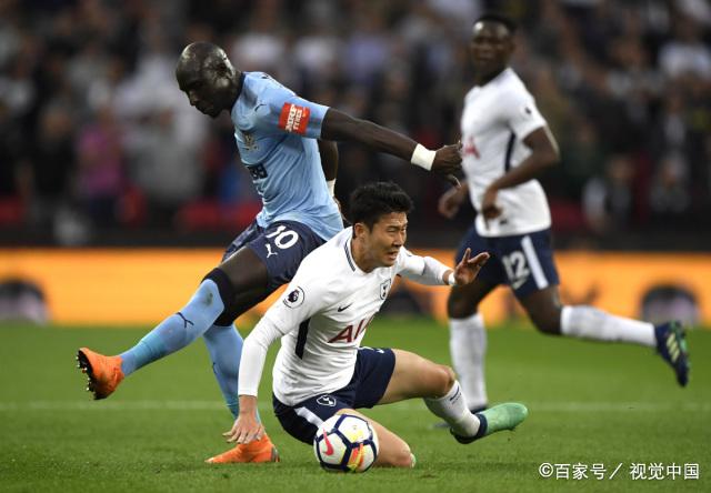 包含韩国队横扫德国队，马琳状态火热的词条