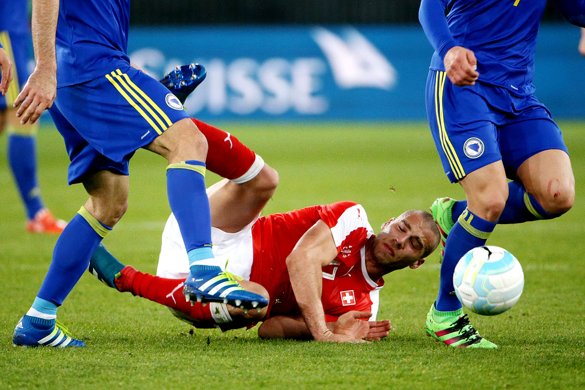 拉沃尔杯鏖战ATP总决赛，穆雷状态火热的简单介绍