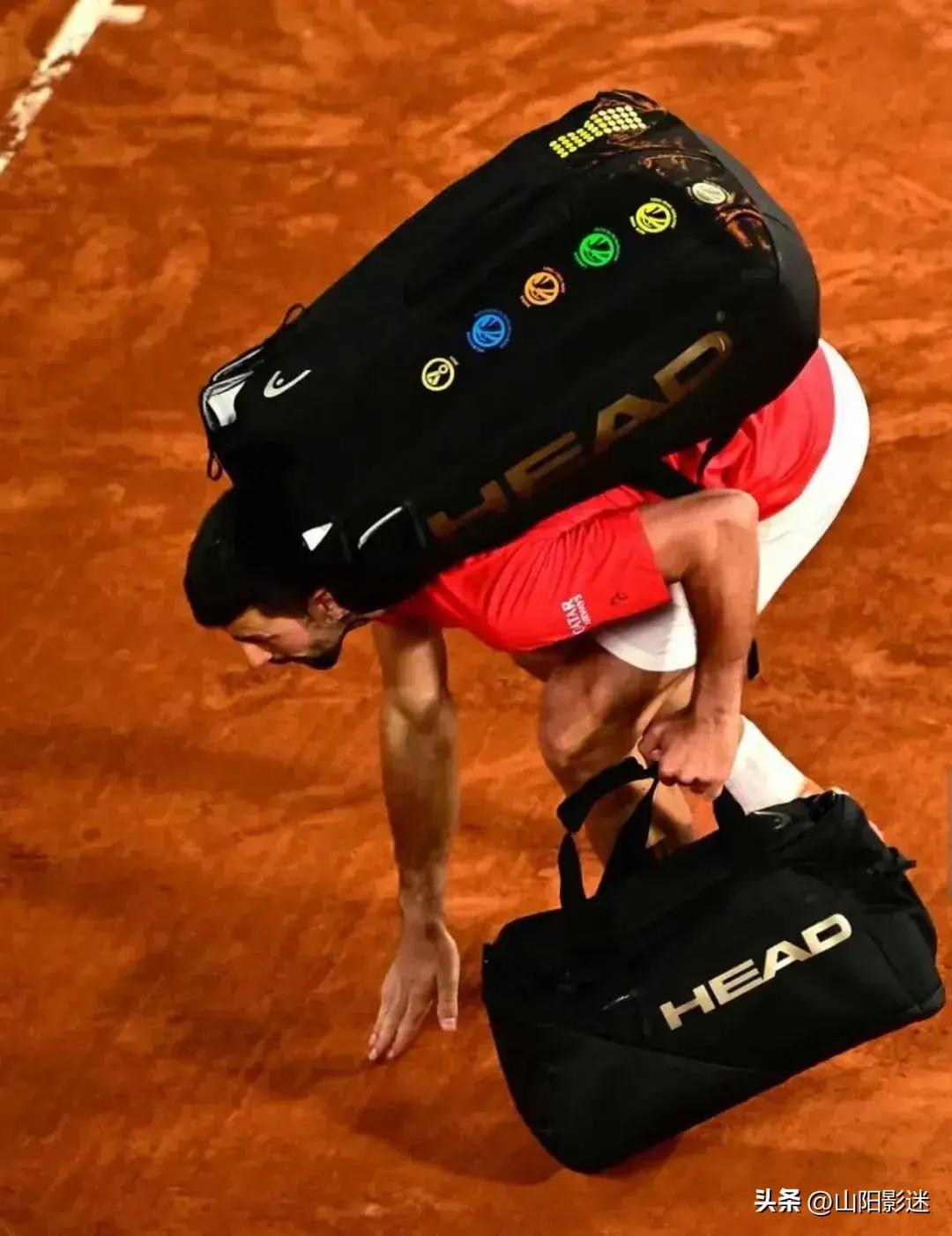 联合杯轻取ATP总决赛，德约科维奇带队取胜