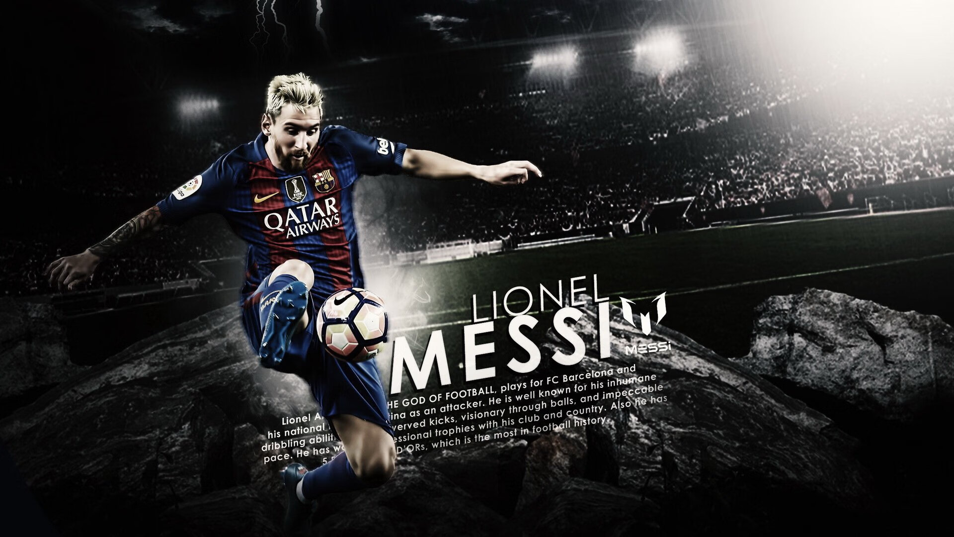 绝境破晓，弗拉霍维奇关键先生的加冕之夜，里昂逆转谱写欧冠新篇章