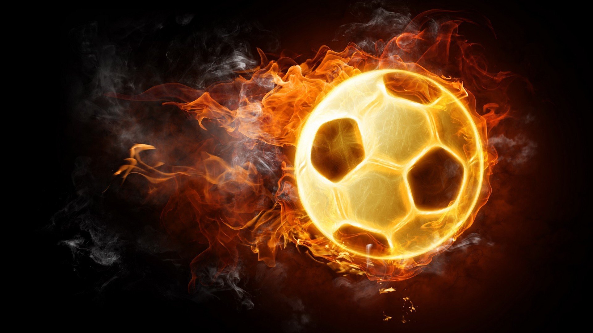 沙特之夜,哈弗茨爆发点燃赛场,塞维利亚淘汰赛惊险过关