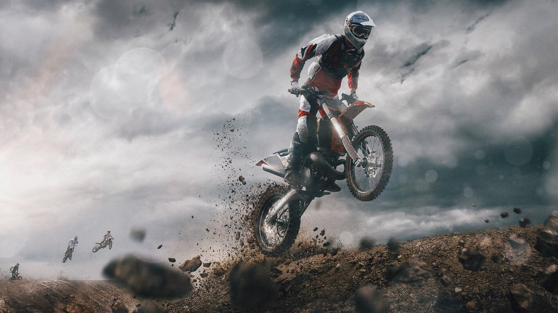 三分钟风暴！利物浦闪电战击溃紫百合，斯通斯一传一射定乾坤