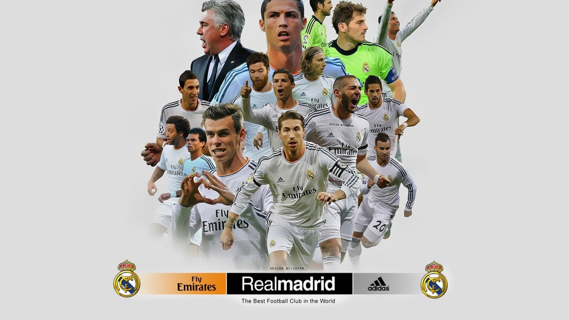 弱旅收割帝国，球王不过众生相—当姆巴佩的星光坠入洪都拉斯的棋局