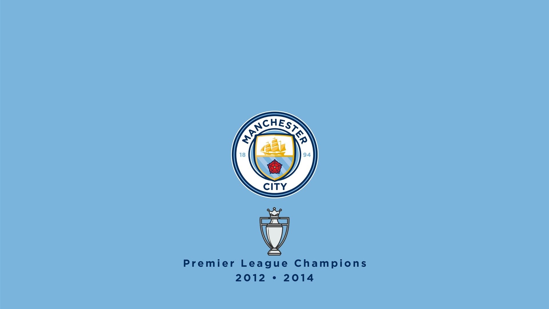 德甲争冠,从足球场到国际舞台的收割策略