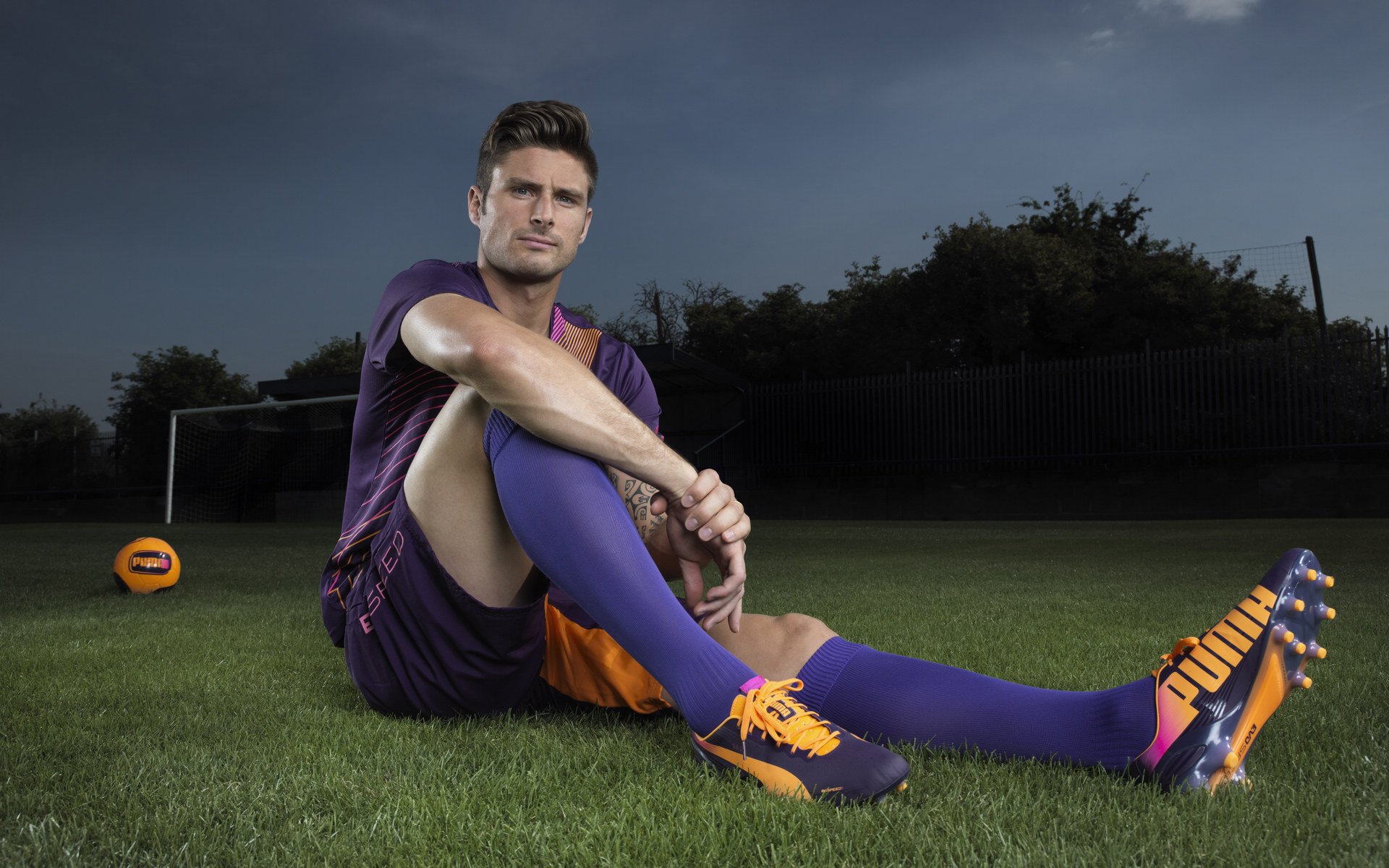 思维扩展,标题构思