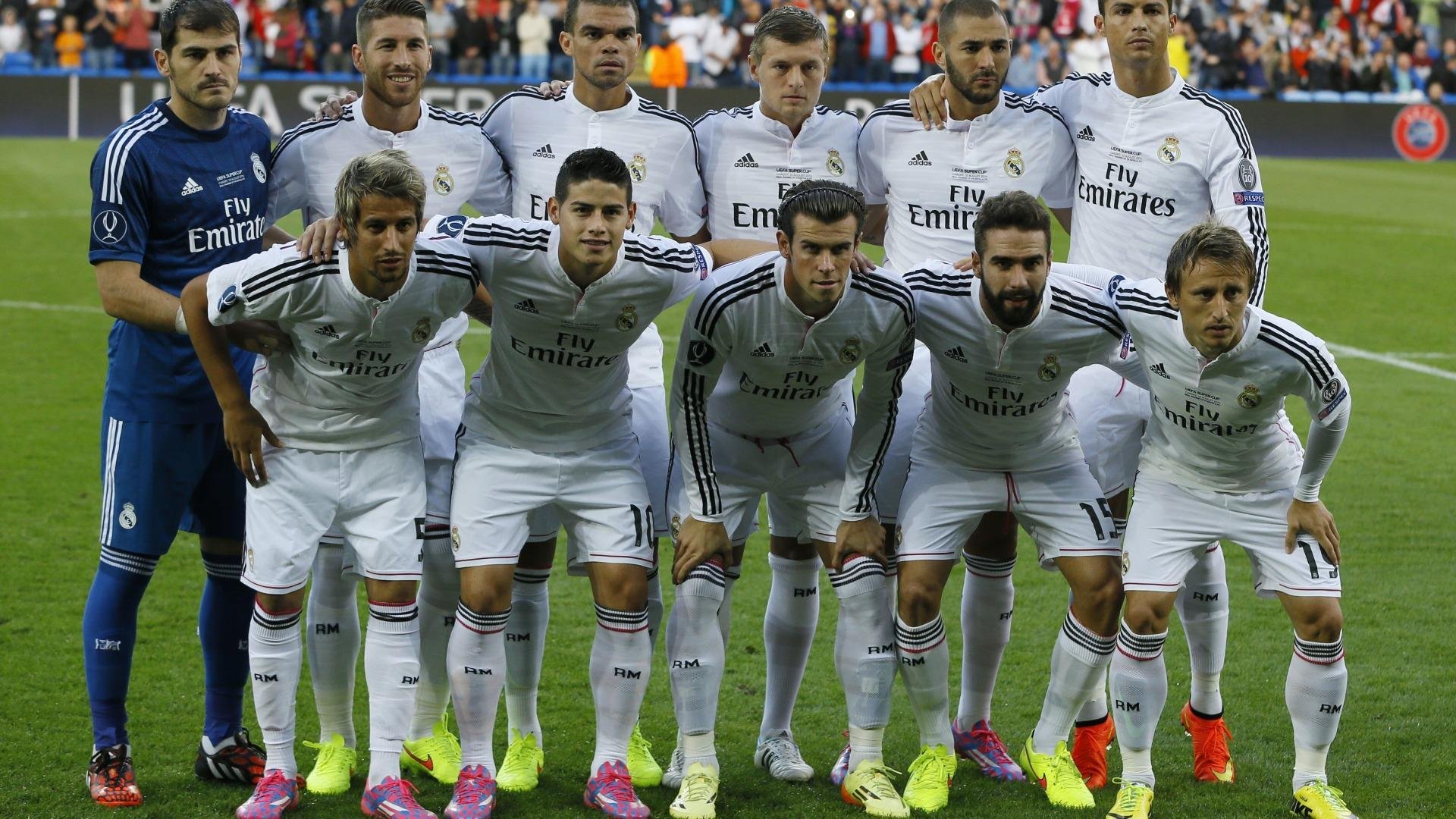 平行的狂喜，当墨西哥高原的鹰啄伤摩洛哥雄狮，伦敦的意大利琴师奏响争冠终章