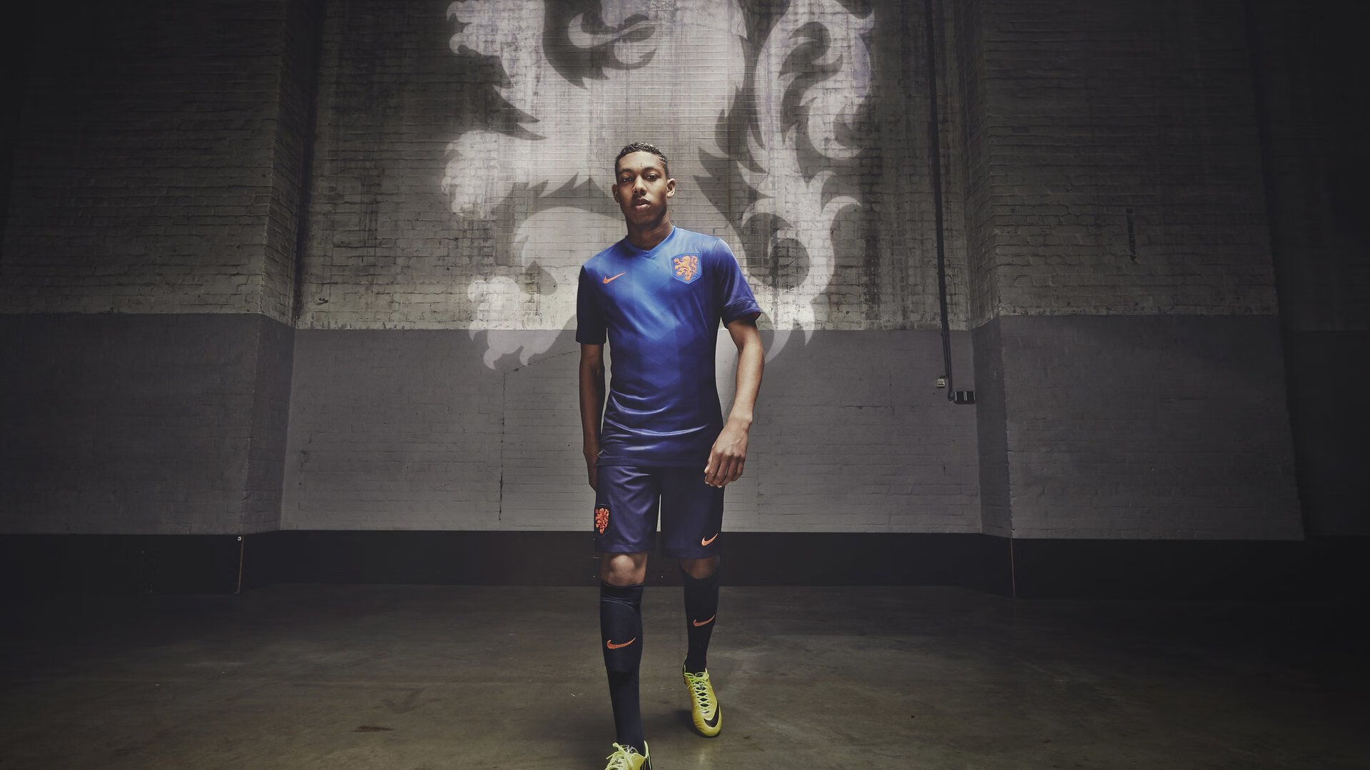 跨界王者，若日尼奥在西决生死战之夜的传奇统治