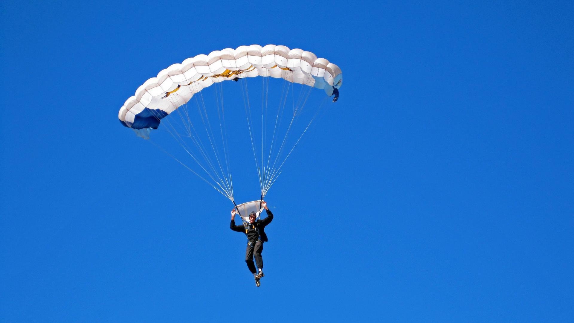 恩佐，冰雕时间者