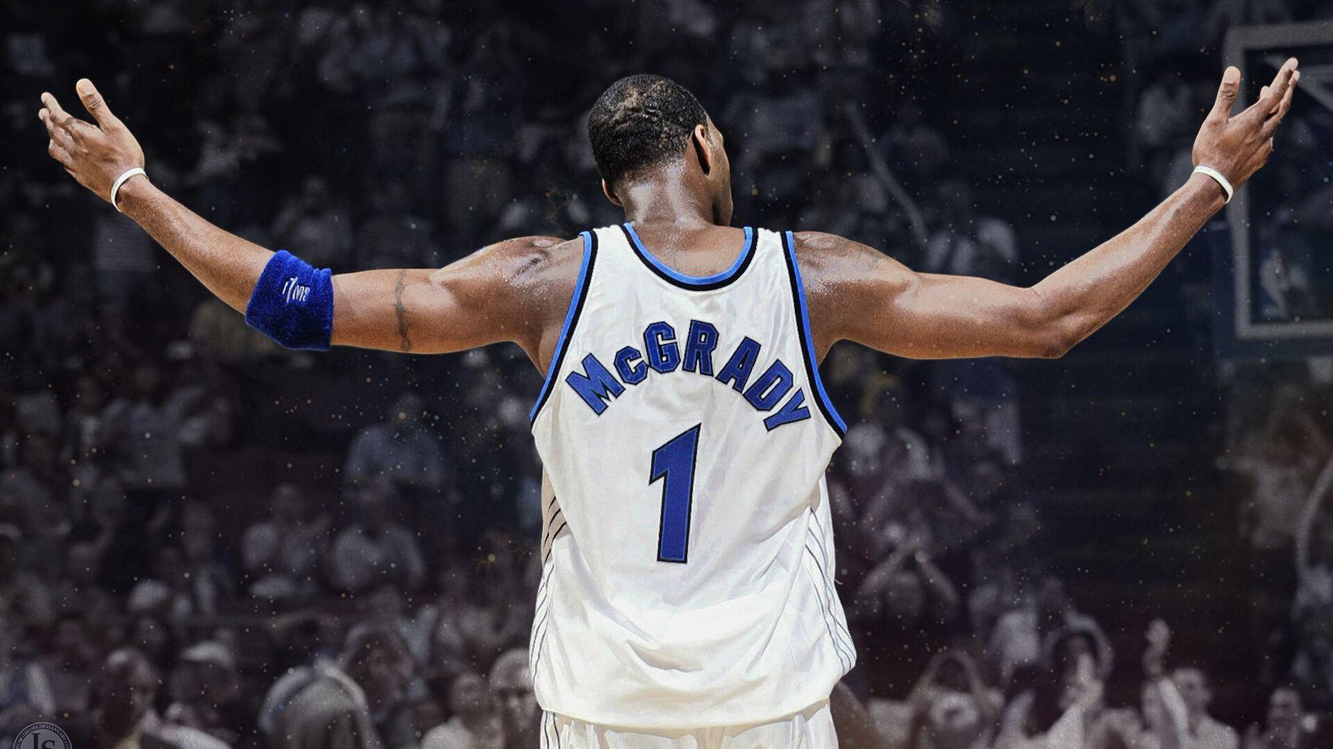 暴雨前的闪电，利拉德胜负手撕裂防线，勇士单节37-9狂潮淹没上海