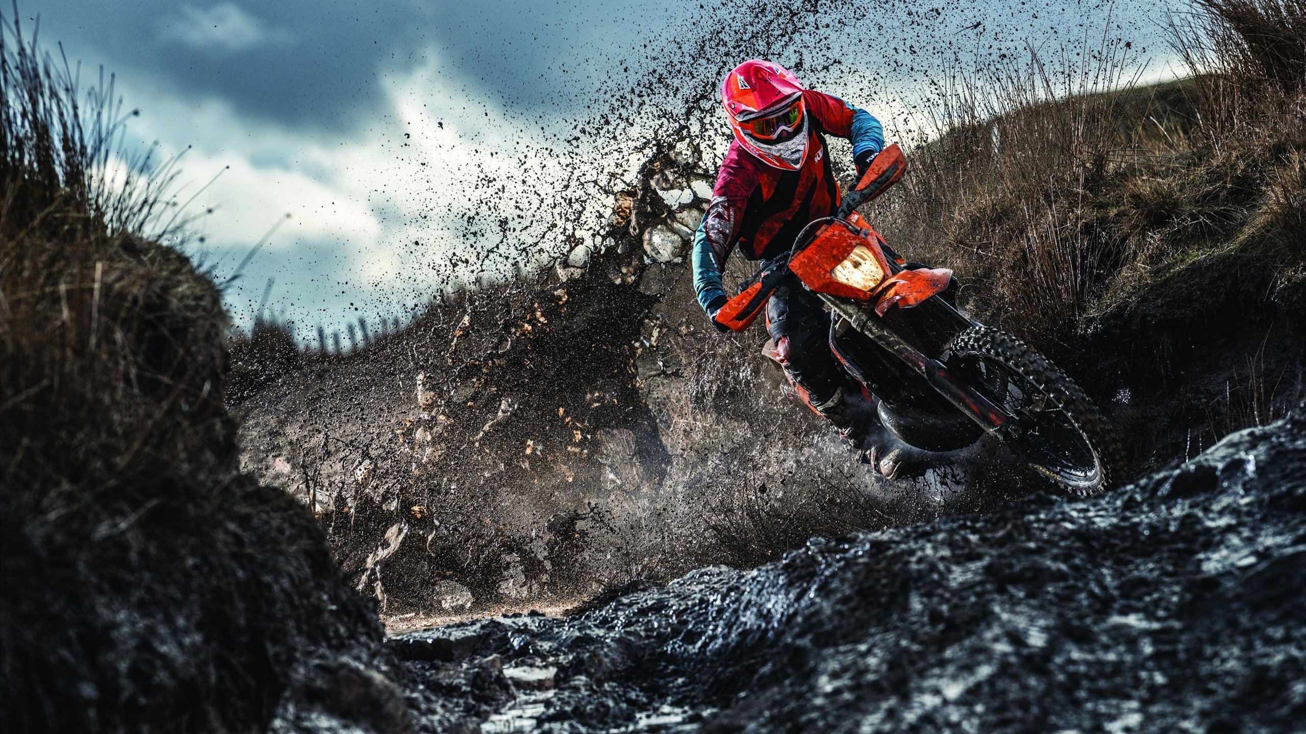 跨界风暴，森林狼爆冷开拓者，班凯罗的英超争冠奇幻夜