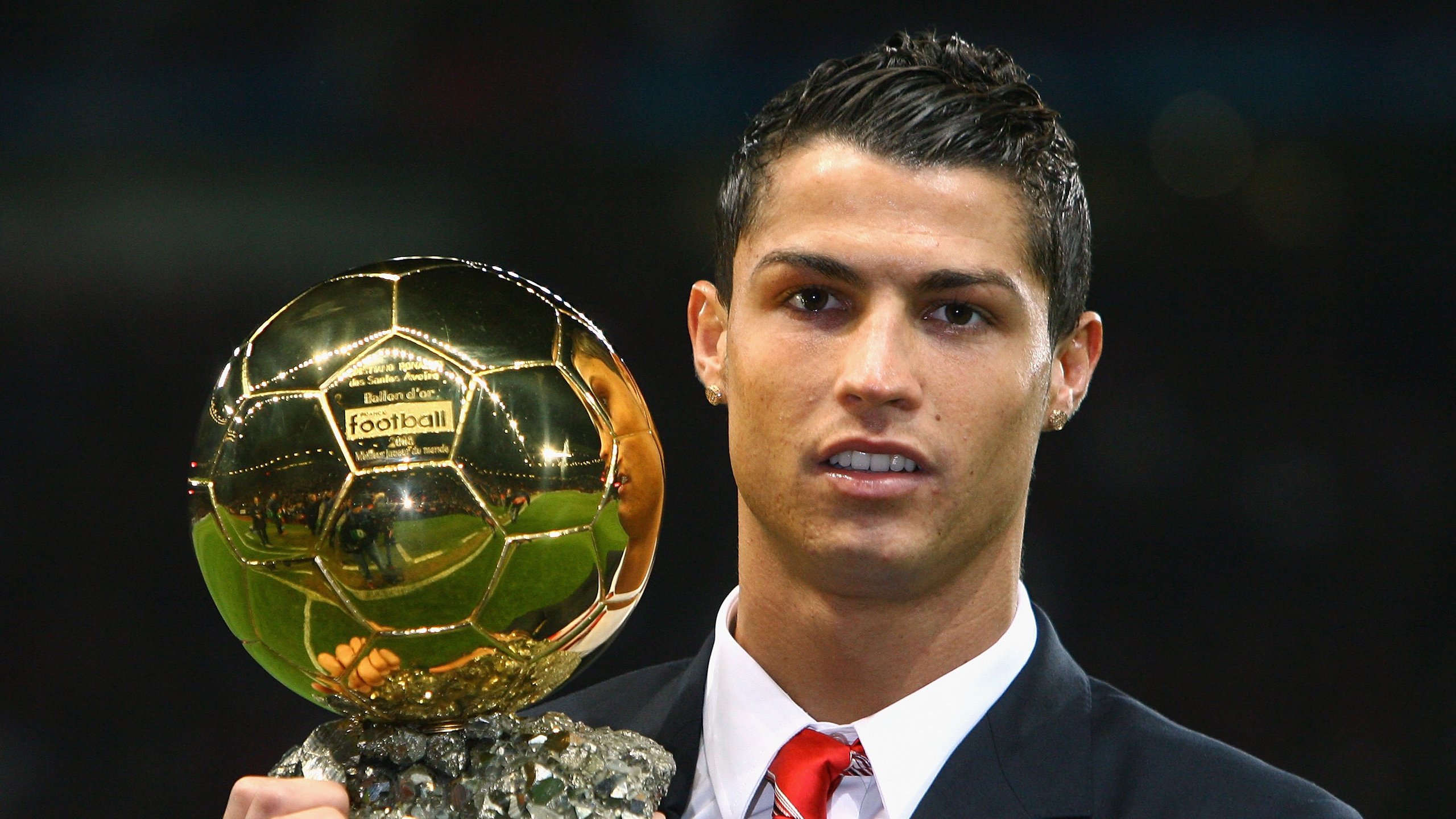 浓眉惊魂夜！自我重生与奇迹翻盘的碰撞