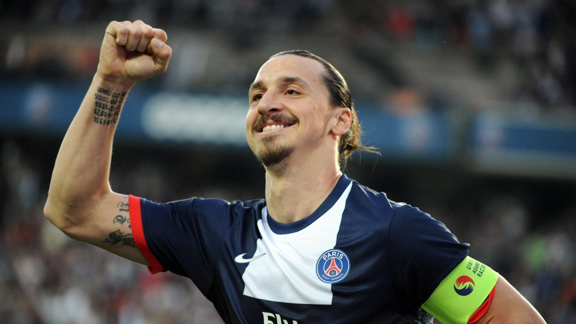 利拉德时间，东决关键战的孤单英雄赞歌