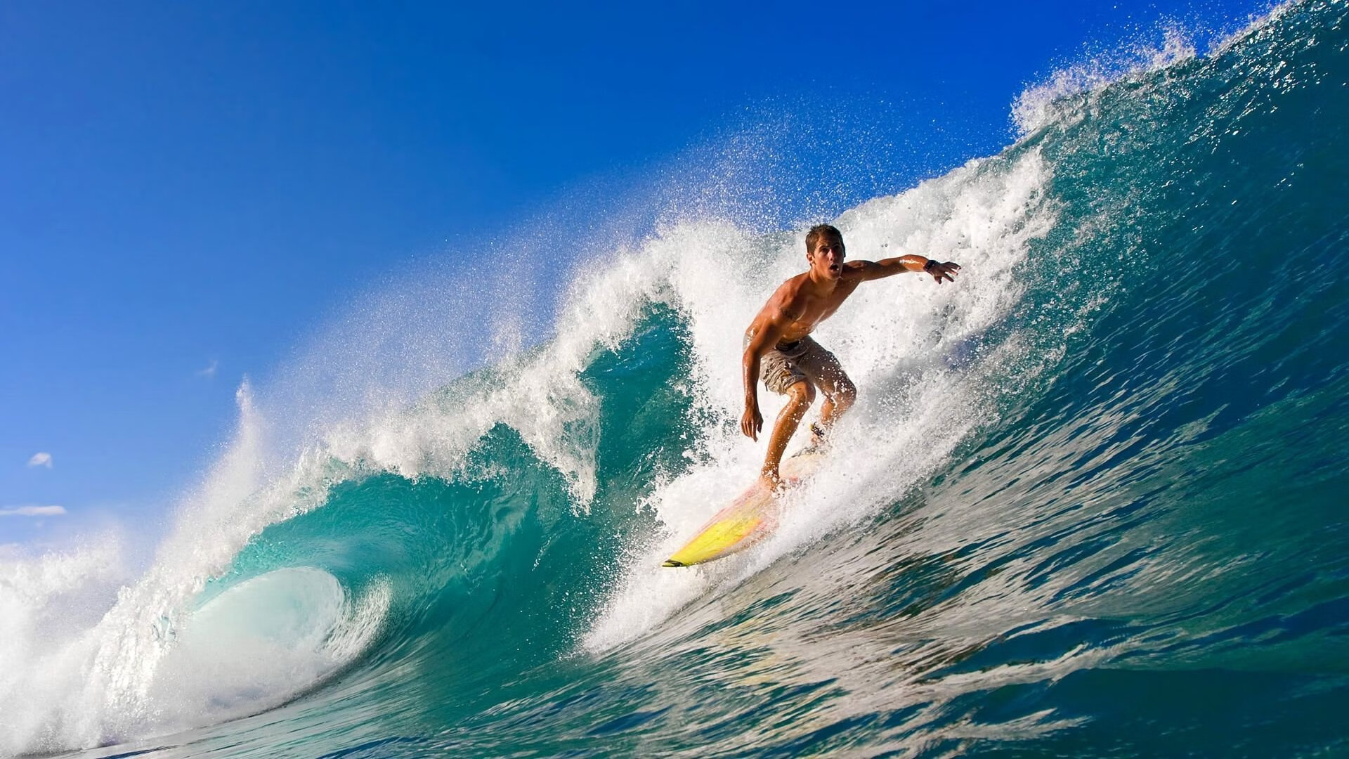 焊枪凿不开冰墙，当德布劳内的爆发遭遇维京战吼的绝对纪律