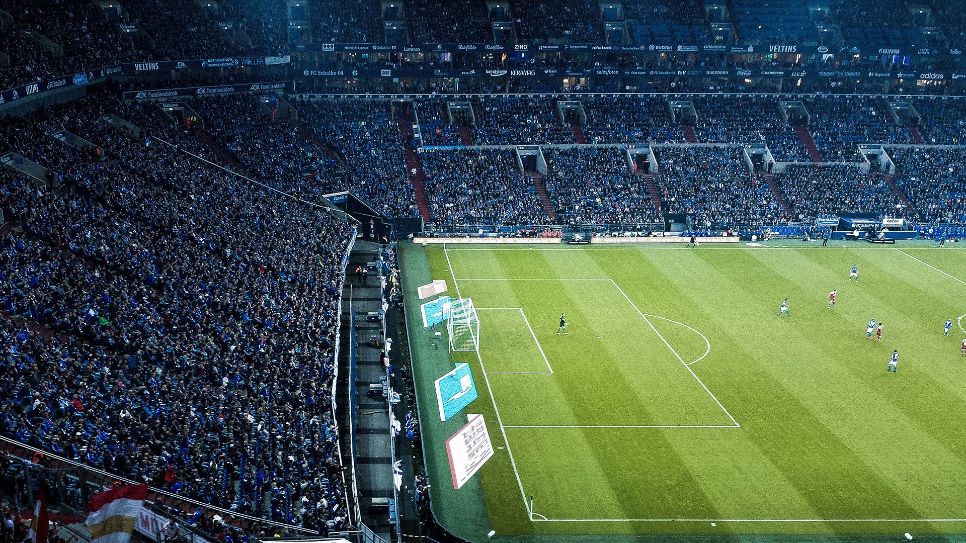 压力测试，当拉什福德遇见安哥拉—舞台维度的强者逻辑