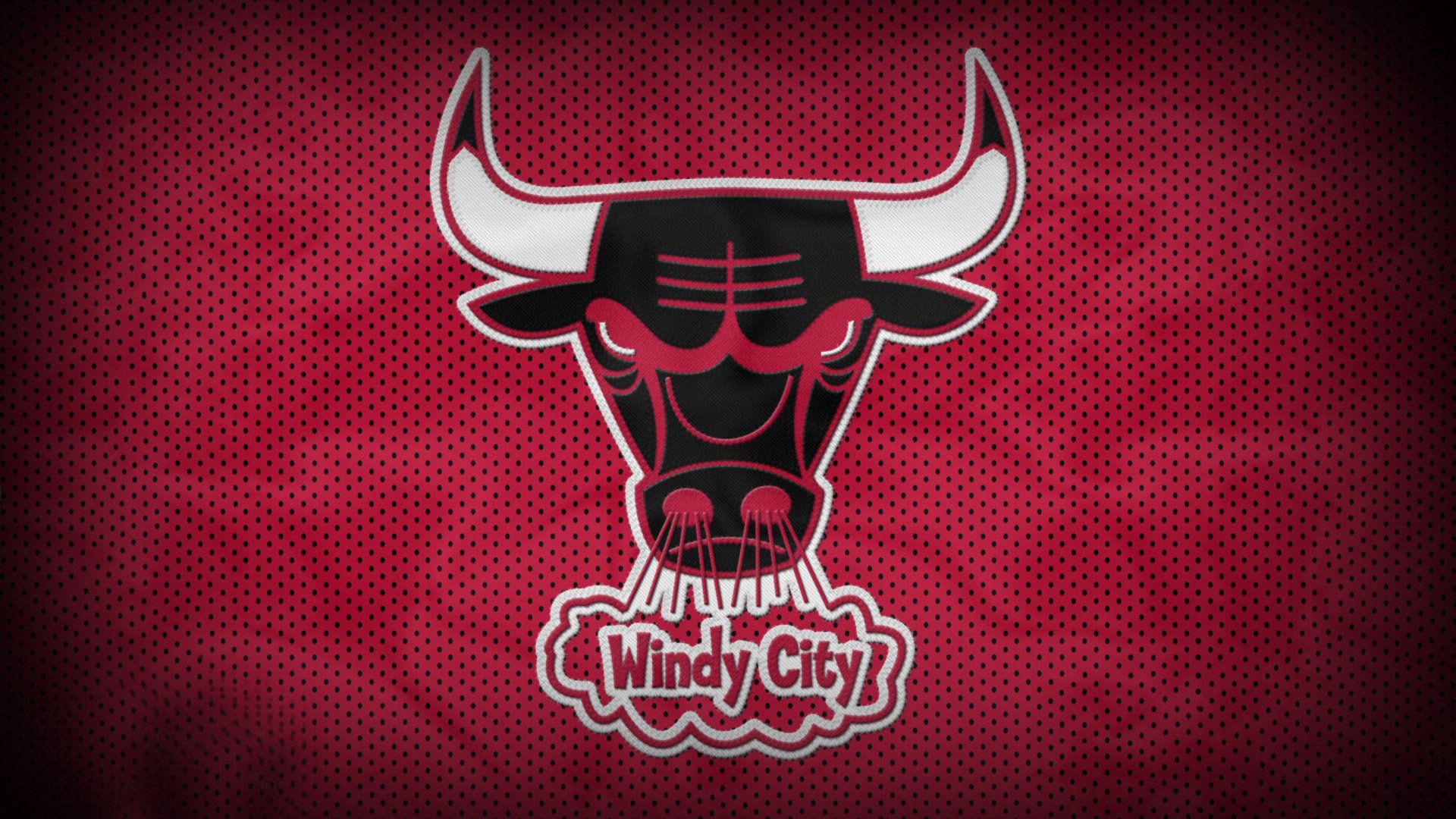 谁在定义唯一性？当孙铭徽的手感与伦纳德的冷血同时降临