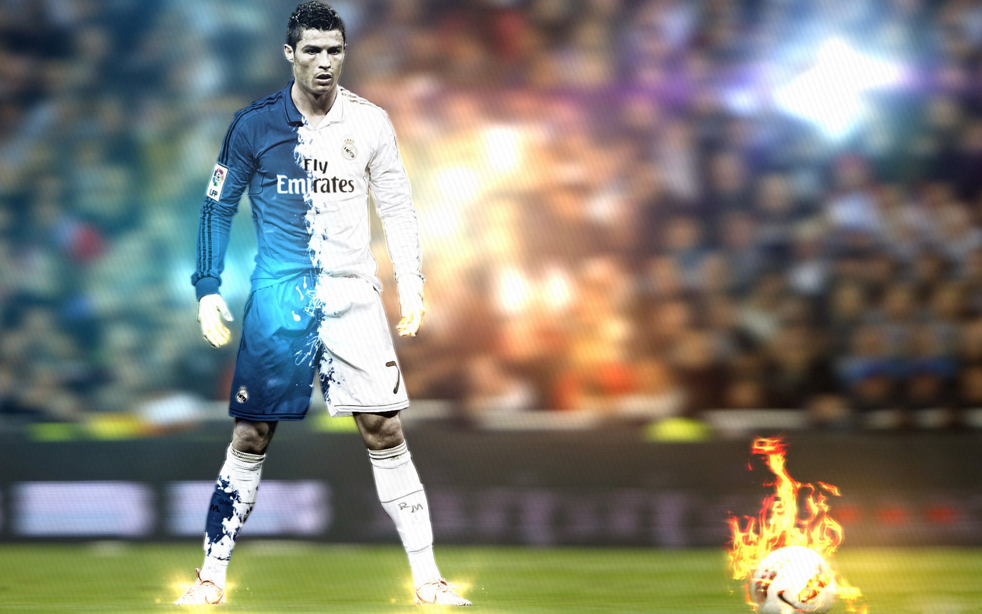 F1年度争冠焦点战，罗马军团正面击溃美国挑战者，重塑冠军格局