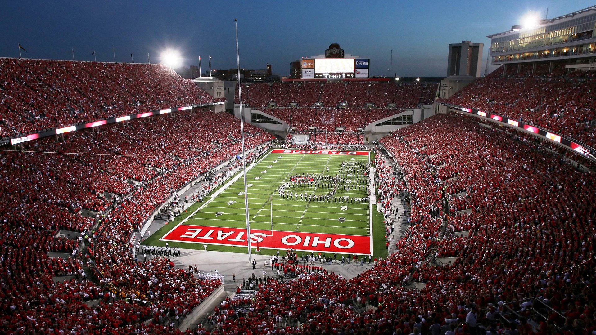 红墙意志，当皮克成为丹麦攻防转换的风暴之眼