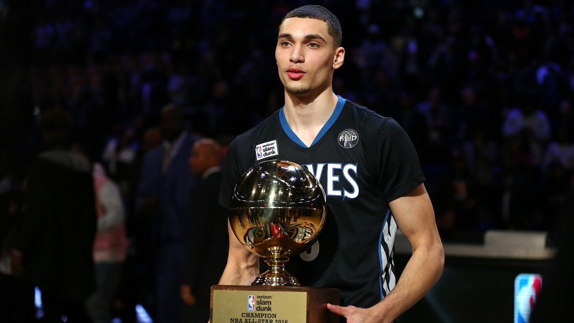 锁匠德罗赞，当沉默的武器成为辽宁队最锋利的刀