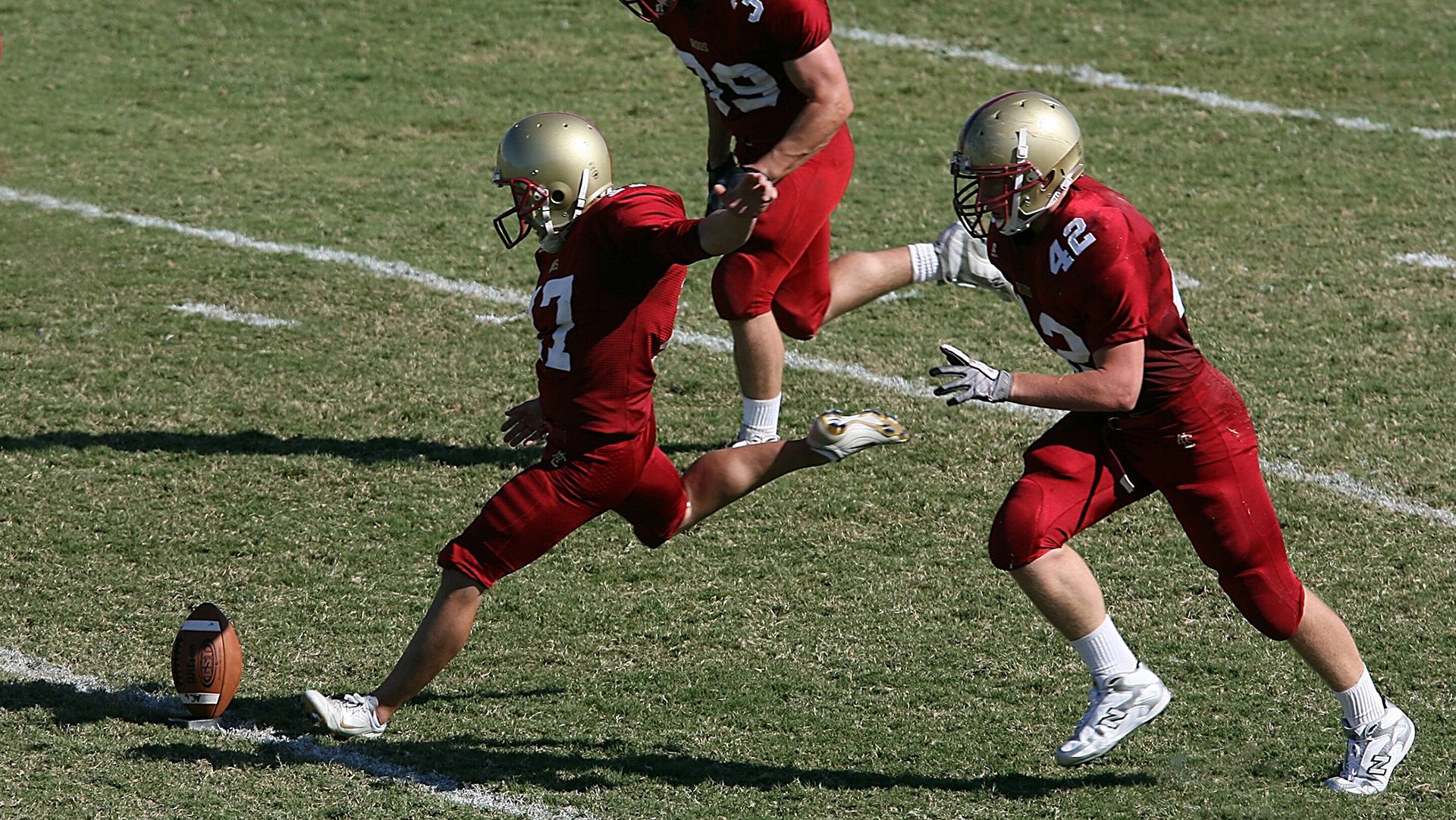 2026世界杯之夜，单骑救主的哈利伯顿与那记改写历史的弧线