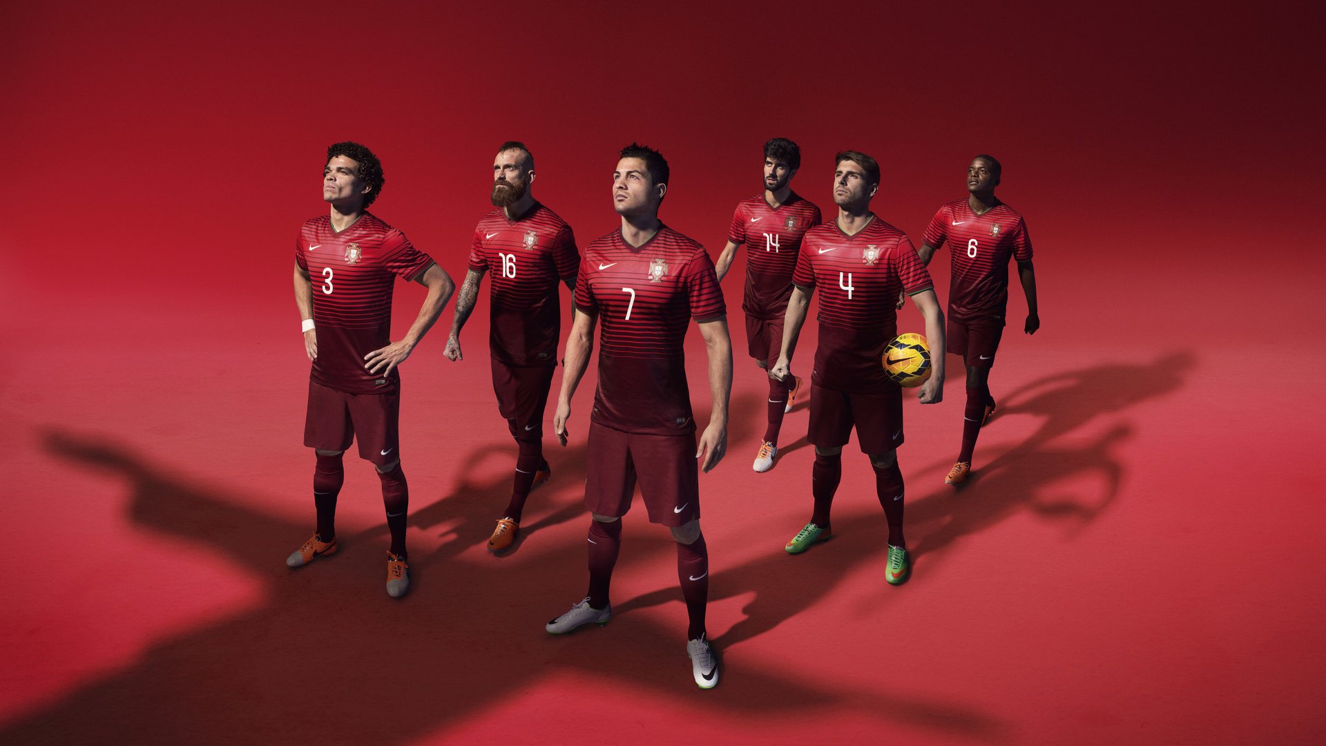 英格拉姆，于风暴中央，方见孤星之光—当鹈鹕的沉默领袖在费城之巅高歌