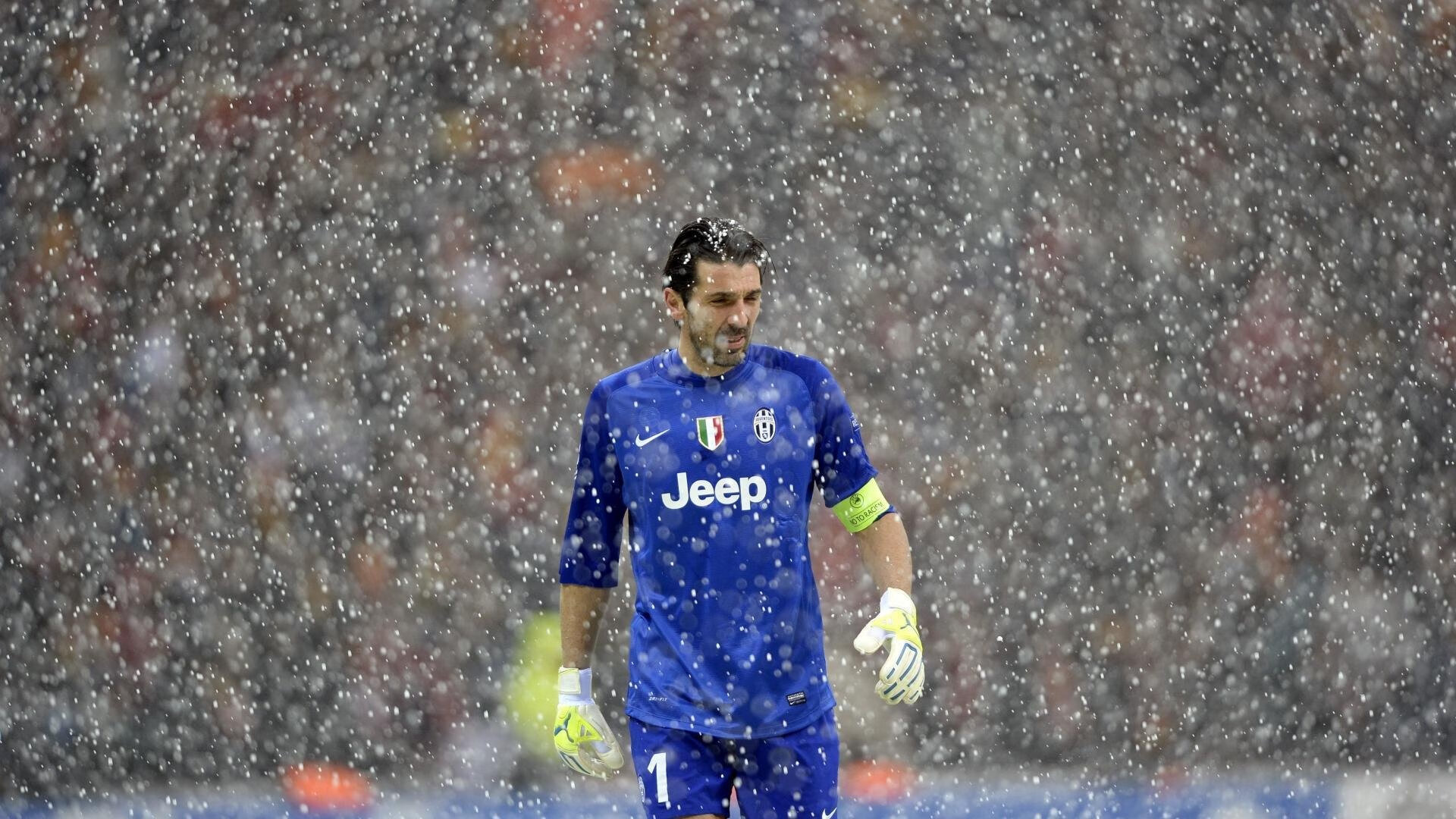 夜战！姆巴佩一剑封喉改写世界排名的王权交接