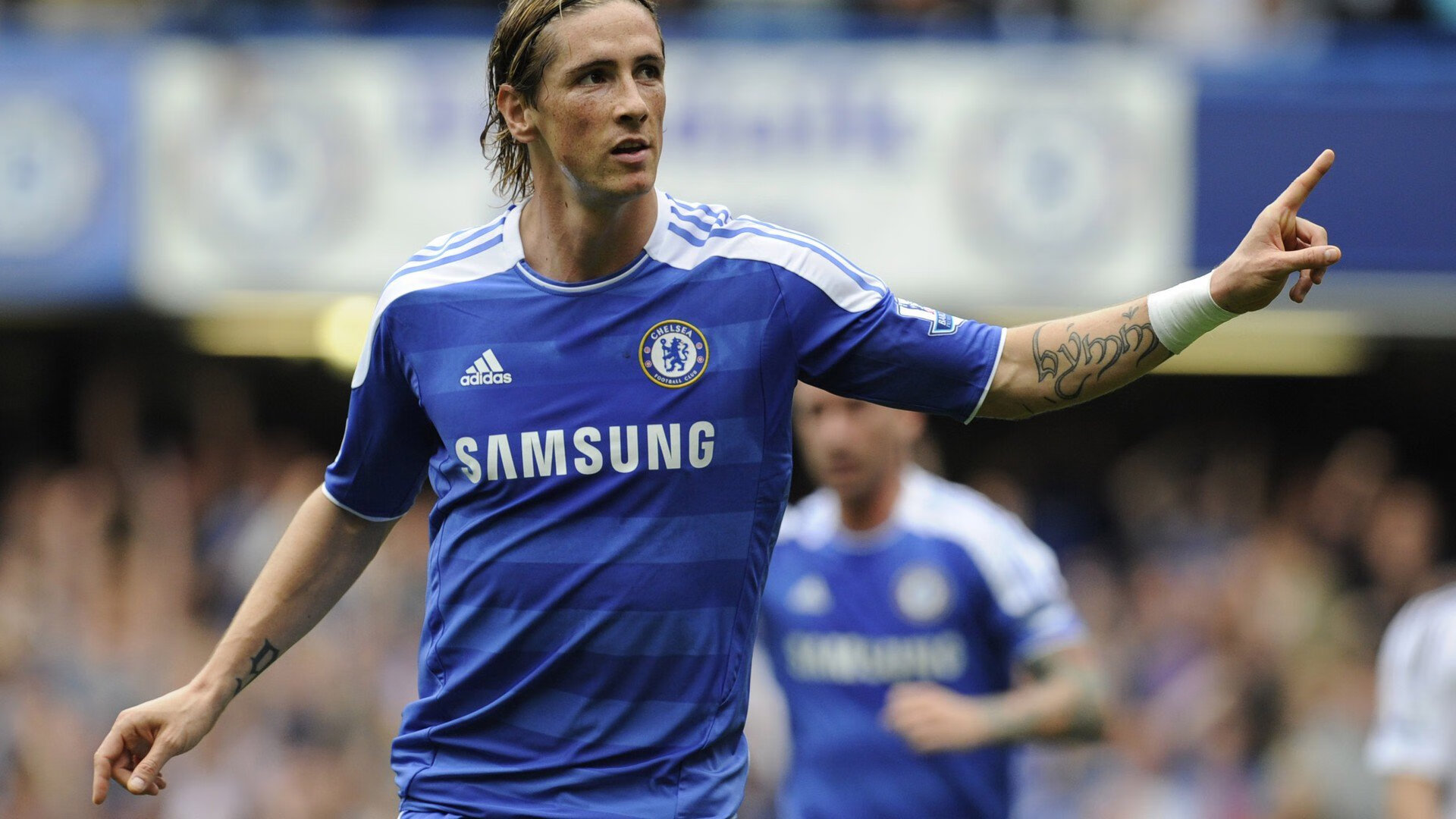 当萨拉米斯的海风掠过威斯特法伦，论苏亚雷斯如何以雅典式智慧完成现代足球制霸