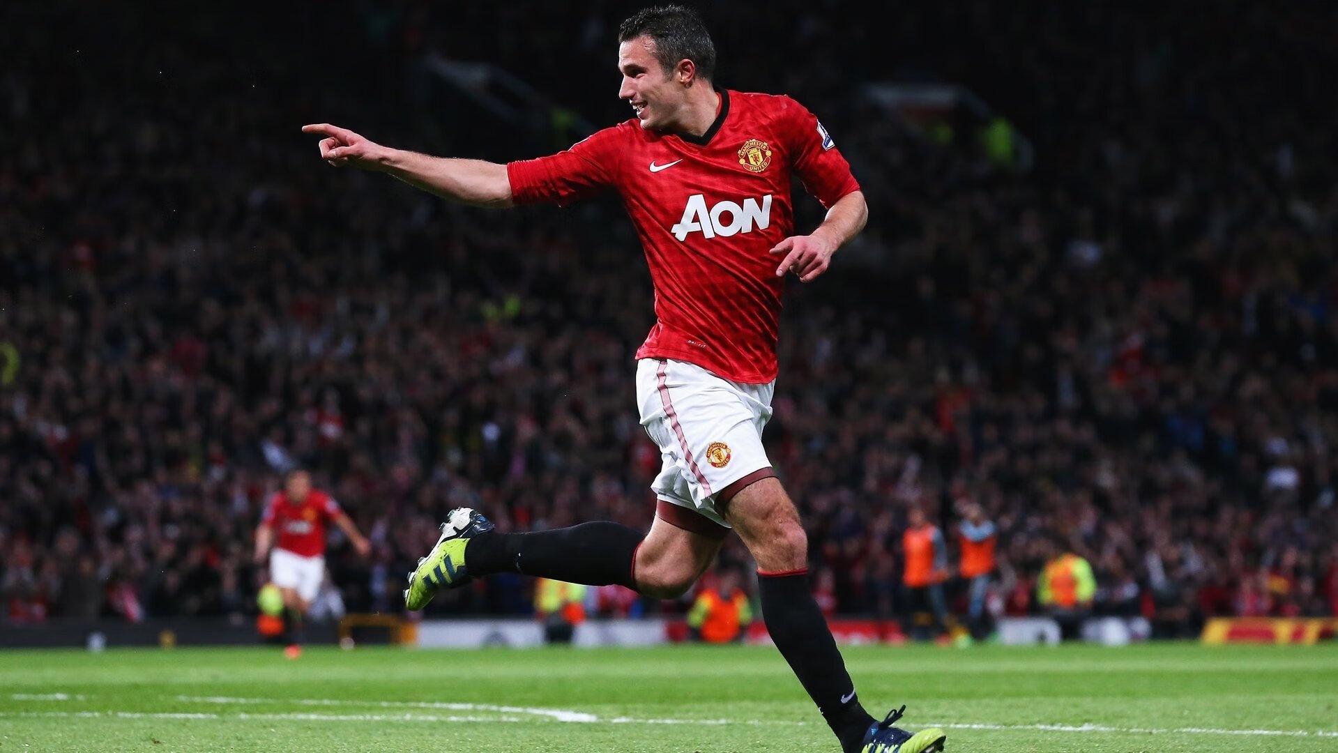 当萨拉米斯的海风掠过威斯特法伦，论苏亚雷斯如何以雅典式智慧完成现代足球制霸