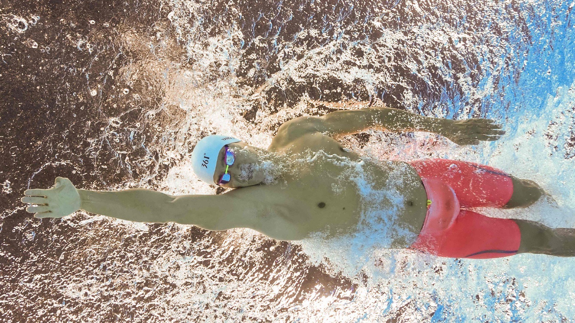 逆转的意志，惊艳的传奇，当日本队遇见马龙