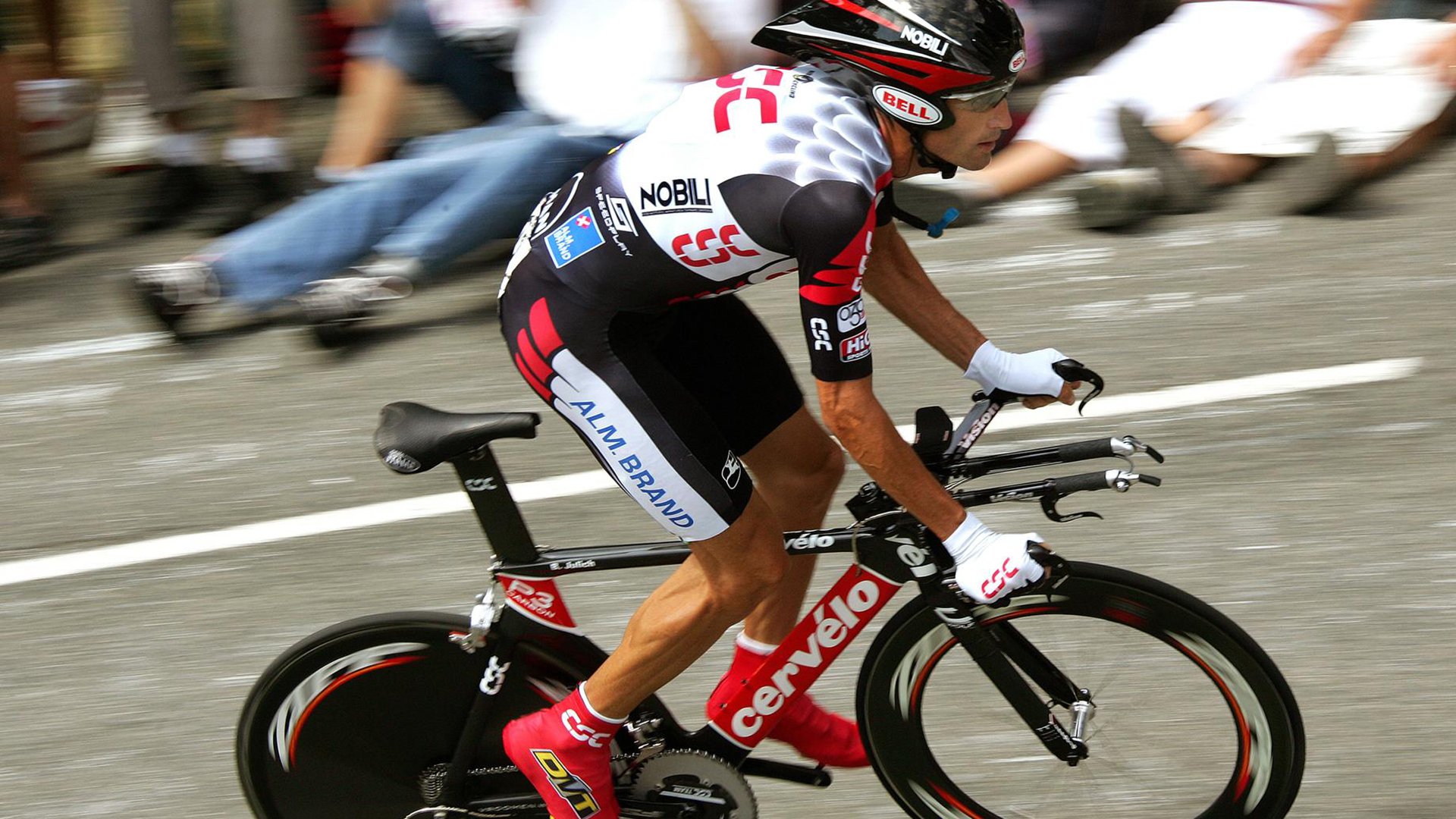 逆转的意志，惊艳的传奇，当日本队遇见马龙