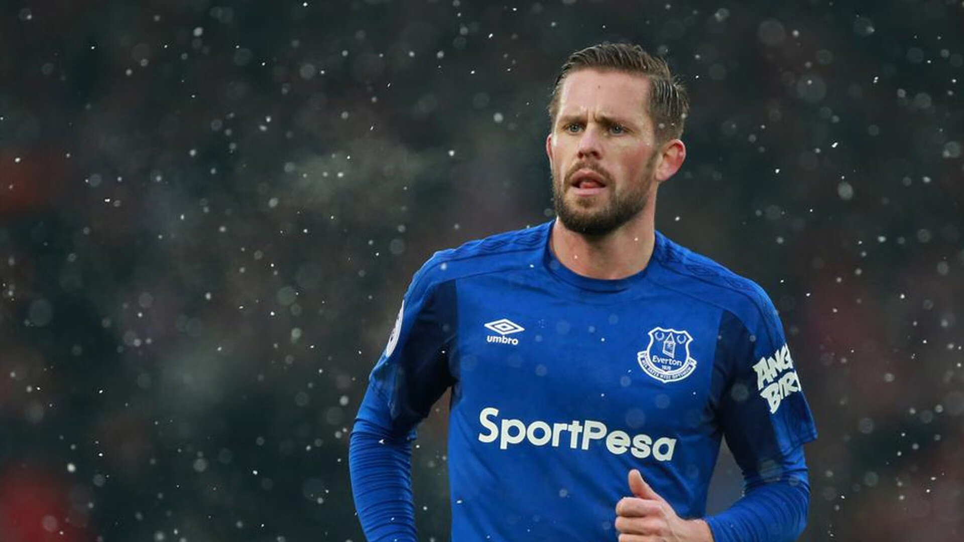 足球纪元里的一粒沙尘，诺坎普之夜，维尼修斯与巴萨奇迹