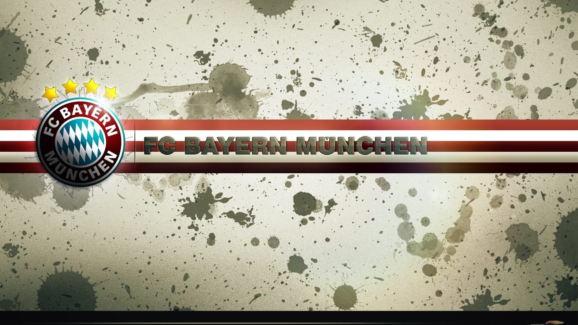 绝杀时刻，哈斯最后一圈惊天逆转，威廉姆斯梦碎卡塔尔赛道！