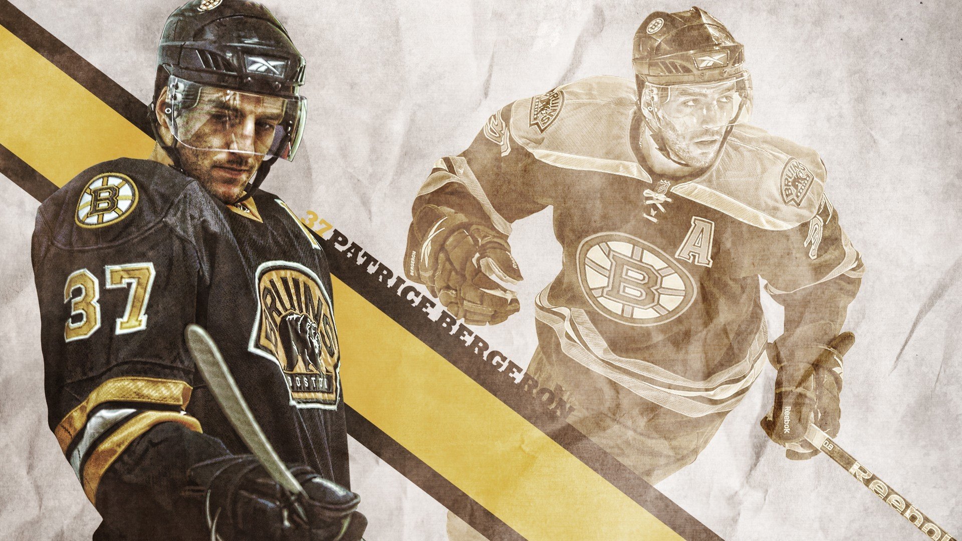 星际齿轮,当赛道延伸至银河