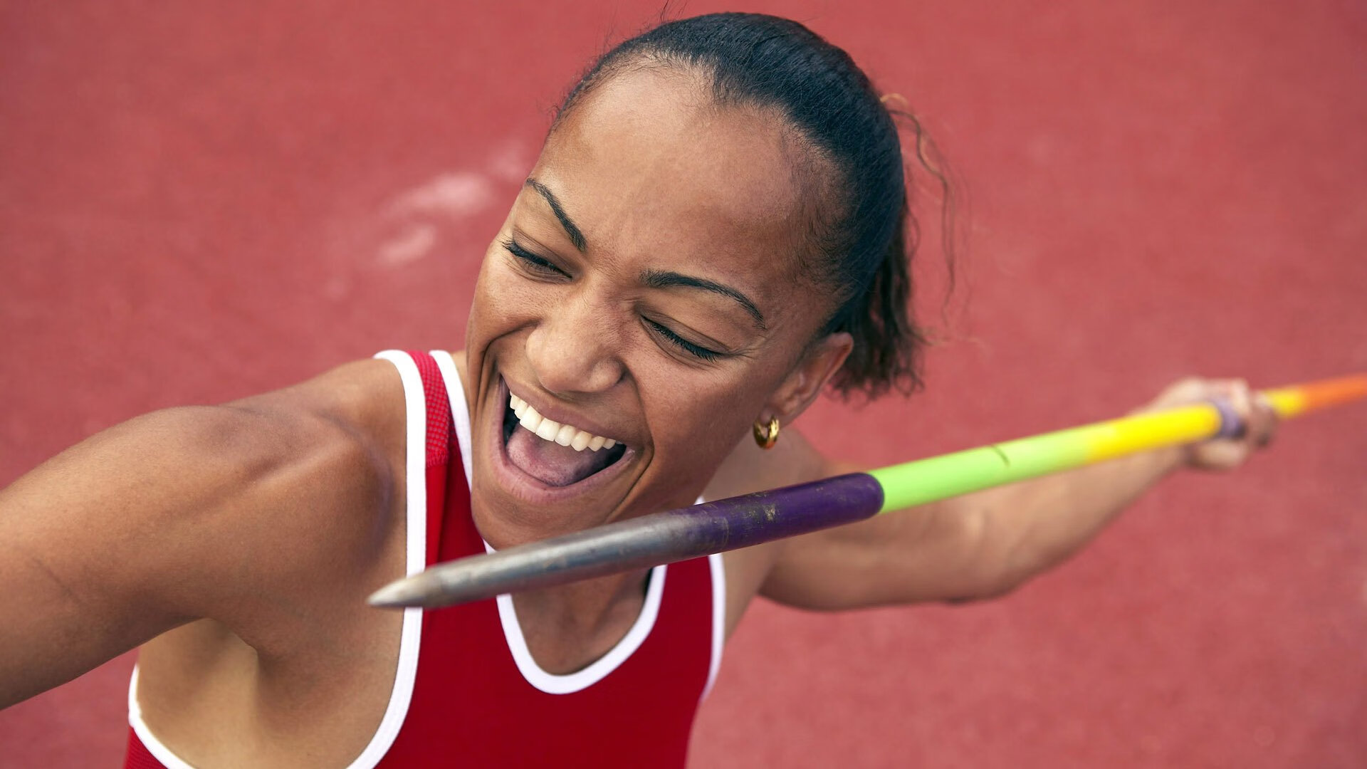 星际齿轮,当赛道延伸至银河