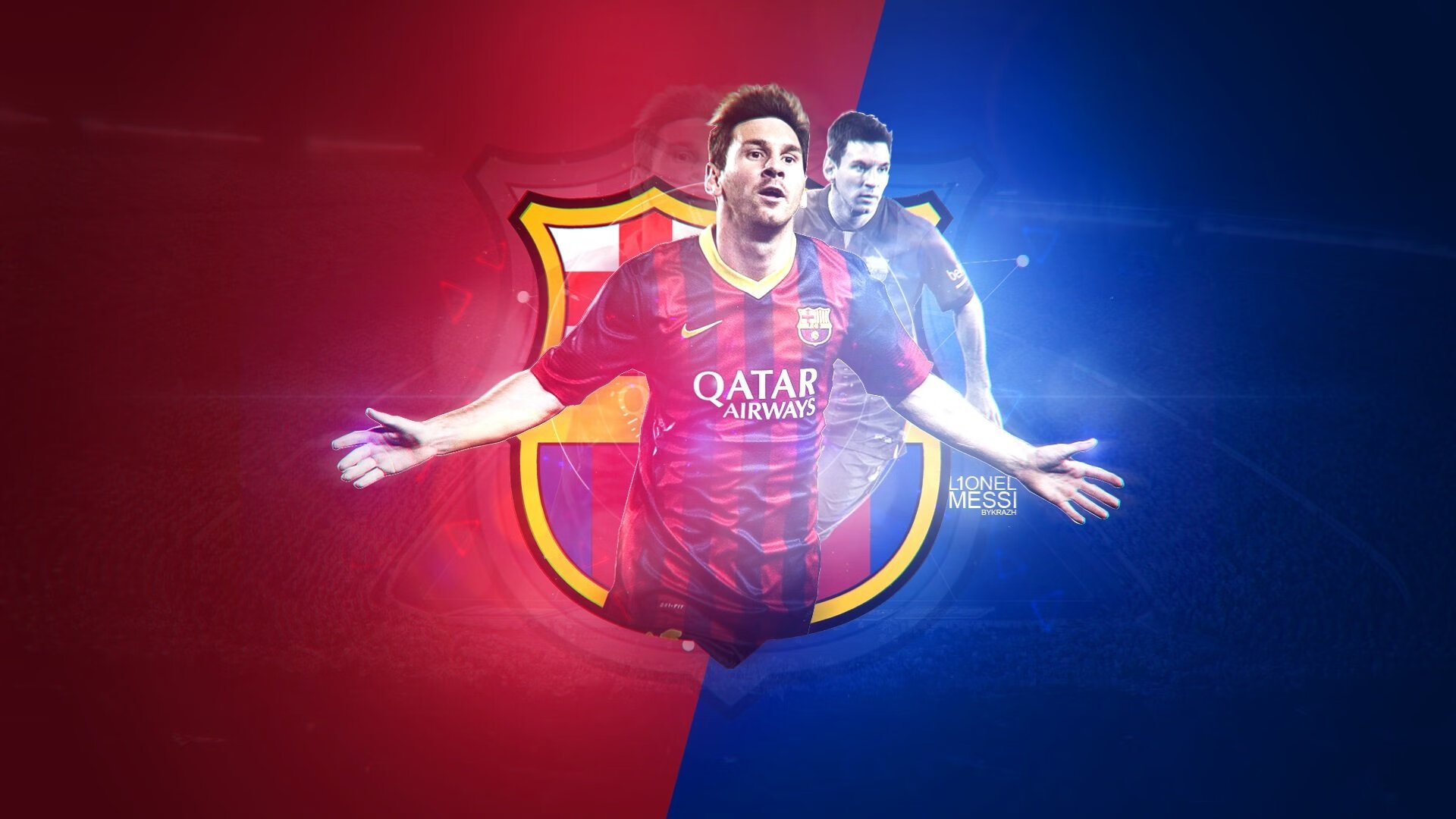 红墙奇迹，维斯塔潘单骑救主，法拉利惊天逆转威廉姆斯